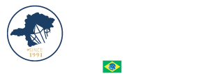 Minas Cristais SWX - Sua Loja de Pedras e Cristais 