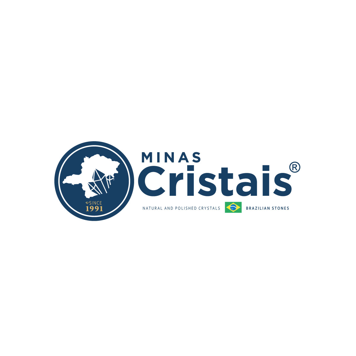 (c) Minascristais.com.br